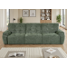 Dallas Electric Sofabed 3 Seater