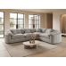 Helena Modular Corner Sofa Helena Modular Corner Sofa