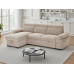 Hudson Sofabed Universal Corner Hudson Sofabed Universal Corner