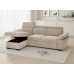 Hudson Sofabed Universal Corner Hudson Sofabed Universal Corner