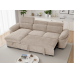 Hudson Sofabed Universal Corner Hudson Sofabed Universal Corner