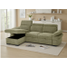 Hudson Sofabed Universal Corner Hudson Sofabed Universal Corner