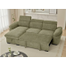 Hudson Sofabed Universal Corner Hudson Sofabed Universal Corner