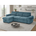 Hudson Sofabed Universal Corner Hudson Sofabed Universal Corner
