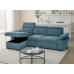 Hudson Sofabed Universal Corner Hudson Sofabed Universal Corner