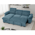 Hudson Sofabed Universal Corner Hudson Sofabed Universal Corner