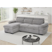 Hudson Sofabed Universal Corner Hudson Sofabed Universal Corner