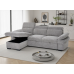 Hudson Sofabed Universal Corner Hudson Sofabed Universal Corner