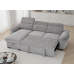 Hudson Sofabed Universal Corner Hudson Sofabed Universal Corner