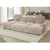 Hudson Sofabed U Shape Corner Hudson Sofabed U Shape Corner
