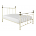 York Metal Bed Frame