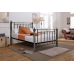 Cambridge Premier Metal Bed Cambridge Premier Metal Bed