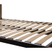 Cambridge Premier Metal Bed Cambridge Premier Metal Bed