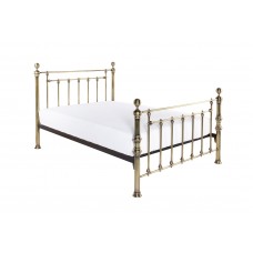 Gloucester | Premier metal bed