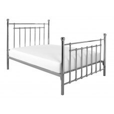 Kensington | Premier metal bed