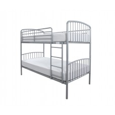 Montreal Metal Bunk Bed