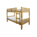 Melissa Pine Bunk Bed Melissa Pine Bunk Bed