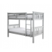 Navarro Bunk Bed