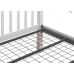 Montreal Metal Bunk Bed