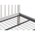 Sandra White Bunk Bed Sandra White Bunk Bed