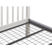 Duo Metal Bunk Bed Duo Metal Bunk Bed