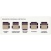 Symphony Complete Divan Bed Set with Mattress & Headboard