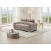 Toronto Electric Recliner 2 Seater Sofa Toronto Electric Recliner 2 Seater Sofa