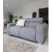 Toronto Electric Recliner 2 Seater Sofa Toronto Electric Recliner 2 Seater Sofa
