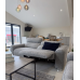 Toronto Electric Recliner 3 Seater Sofa Toronto Electric Recliner 3 Seater Sofa