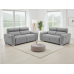 Toronto Electric Recliner Armchair Toronto Electric Recliner Armchair