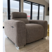 Toronto Electric Recliner Armchair Toronto Electric Recliner Armchair