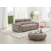 Toronto Electric Recliner 3 Seater Sofa Toronto Electric Recliner 3 Seater Sofa