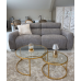 Toronto Electric Recliner 3 Seater Sofa Toronto Electric Recliner 3 Seater Sofa