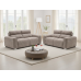 Toronto Electric Recliner Armchair Toronto Electric Recliner Armchair