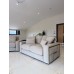 Venus Fabric 2 Seater Sofa