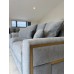 Venus Fabric 2 Seater Sofa