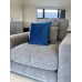 Venus Fabric Armchair